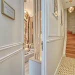 Historical In The Heart Of -8 Apartament