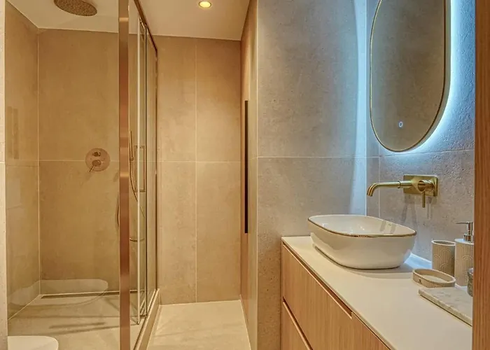 Historical In The Heart Of -8 Daire Paris